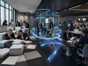 sales-enablement