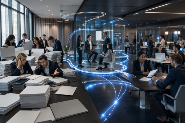 sales-enablement